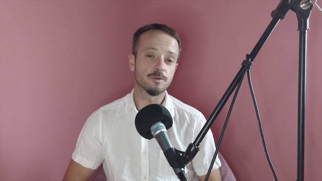 Armenian duduk lessons #72. Sharing my Patreon videos #karunaduduk смотреть онлайн