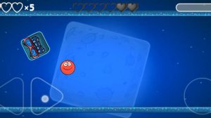 red ball 4 60 level lvl, all stars, gold crown | красный шарик как пройти 60 уровень в игре лвл.