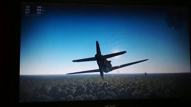 Премиум самалёт класса .... Если есть деньги трать , ведь ты Асс !! смотреть онлайн