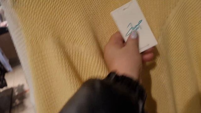 Магазин Zolla.Попала на распродажу.Наряды на Новый год.И верхняя одежда на Зиму.Декабрь 2021 смотреть онлайн