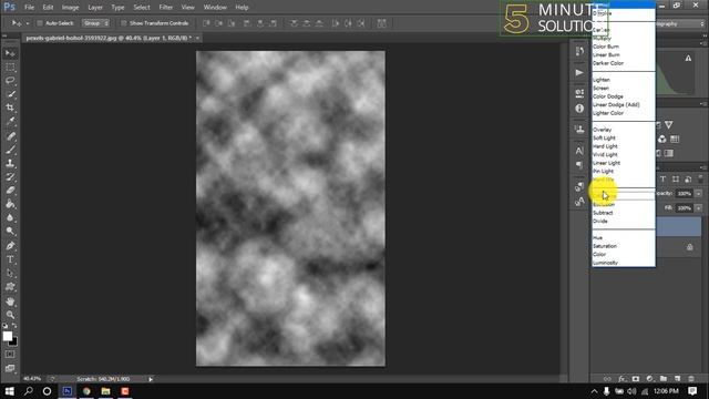 How to make smoke in photoshop 2023 смотреть онлайн
