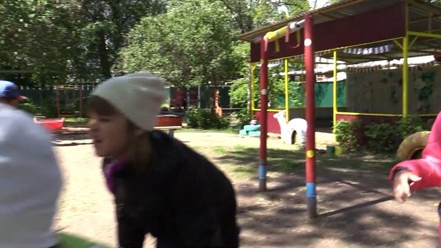 Манекен челлендж детский смотреть онлайн