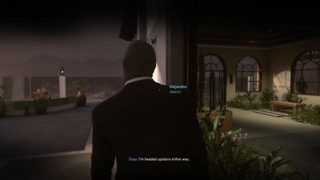 Call of Duty Modern Warfare 2 PS4 Gameplay FULL GAME Campaign Mode смотреть онлайн