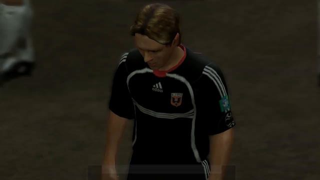 D C United 3 4 Stade de Reims смотреть онлайн