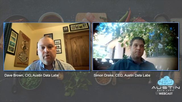 Meat Matters: Stop Using Excel to Run Your Meat Business смотреть онлайн