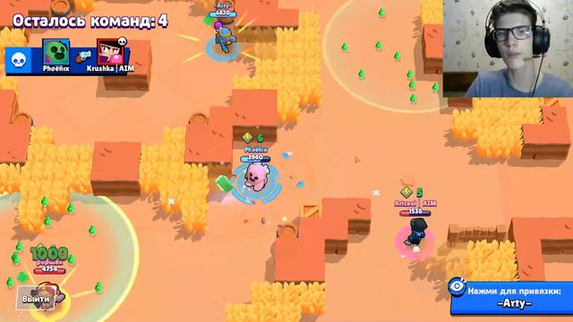 Закончил 1-ый класс в школе Петрича! смотреть онлайн