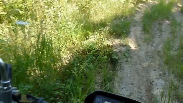 на ракетный полигон смотреть онлайн