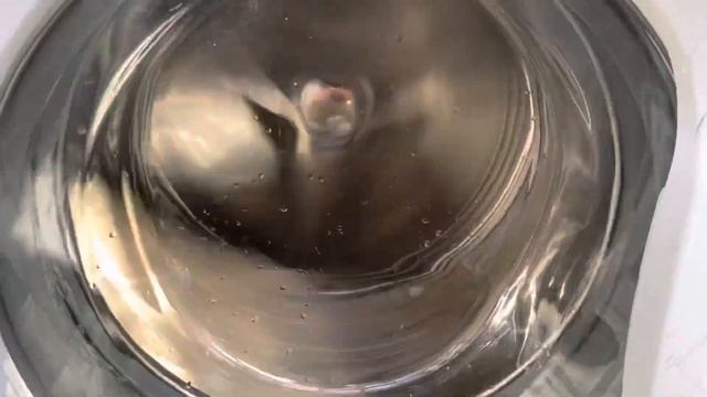 Apparently BEKO is not very Sensitive and wool ￼ смотреть онлайн