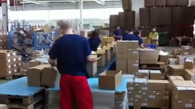 Tmi trans logistic смотреть онлайн