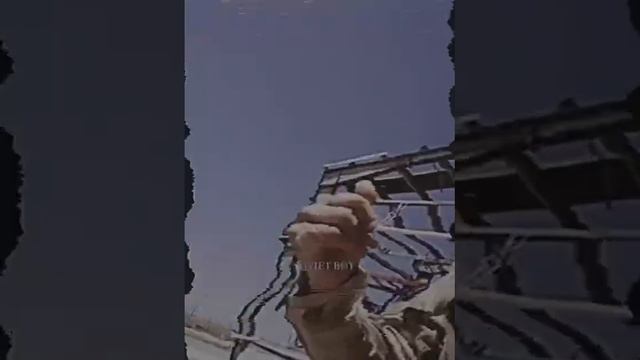 Видео, которые посвящены "Оркестру", набрали более миллиарда просмотров в китайской соцсети ТИКТОК. смотреть онлайн