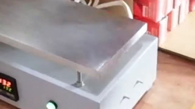 Manual Poker Box Gift Box Packaging Machine,susie@sinocambrian.com