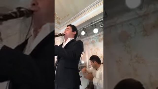 Vanahushi Edmond ? Moso смотреть онлайн