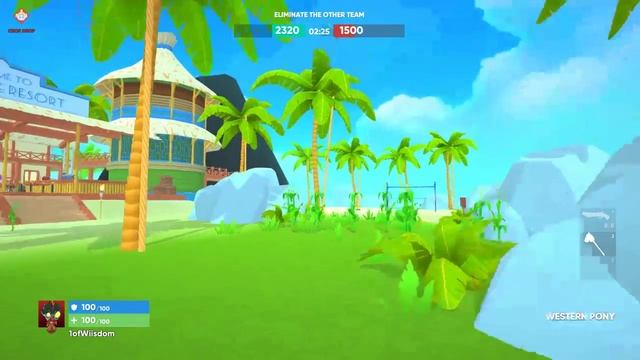 Shotgun Farmers E213: Pro Pineappler Disconnect смотреть онлайн