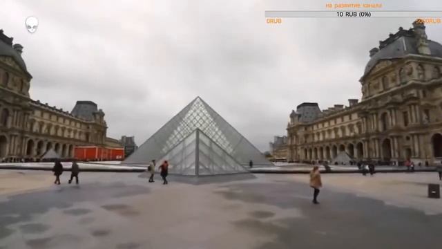 ТЕОРИИ НЛО | ТЕОРИЯ ЗАГОВОРА | ДОКУМЕНТАЛЬНЫЕ  ФИЛЬМЫ ВСЕ ПОДРЯД