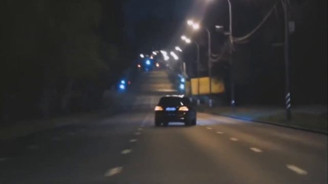 А как вы проводите свободное время? #автоинструктор27#маршрутхабаровск #автошколавосток смотреть онлайн