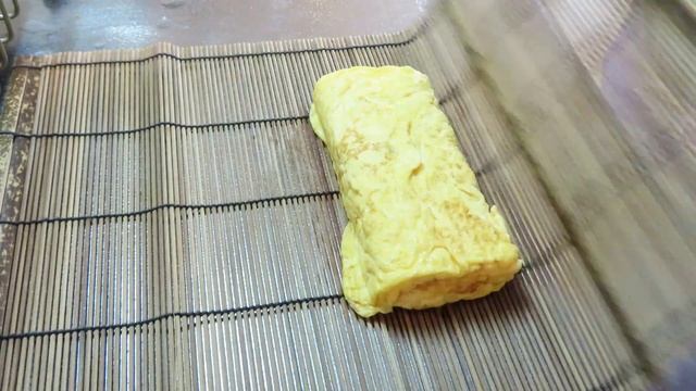 Japon Kahvaltısı Nasıl Hazırlanır? ?? (Altyazı Açmayı Unutmayın)