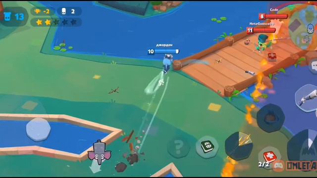 Обзор игры зубы смотреть онлайн