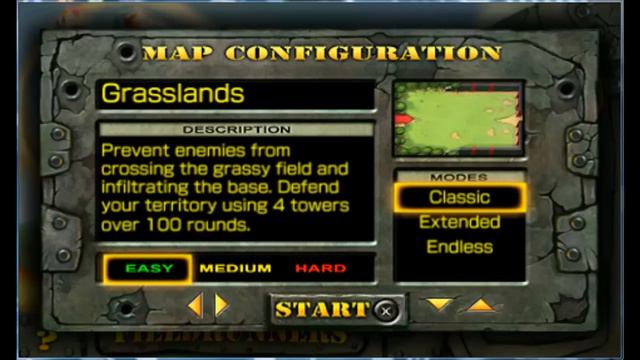 Shadow's PSP (LOTS OF COOL APPS) смотреть онлайн