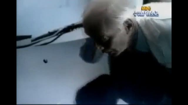 DAEWOO LEGANZA AD KOREA 1 смотреть онлайн