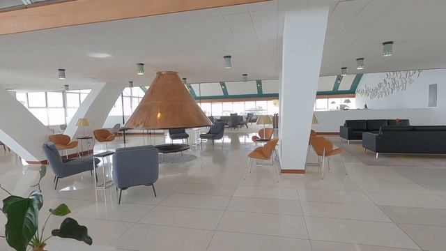 fuimos al HOTEL más COSTOSO de VENEZUELA. Cuánto cuesta? Vale la pena? Hotel Humboldt, Venezuela. смотреть онлайн