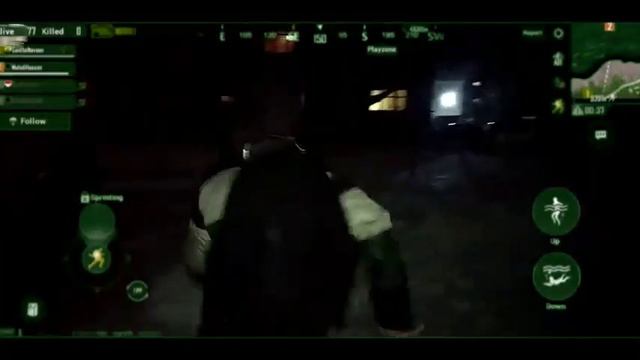 АРАБСКИЙ МАЙНКРАФТ ПОРАЗИЛ МЕНЯ!!!! ШОК!!! ТАКОГО ВЫ НИКОГДА НЕ ВИДЕЛИ!!! #А4 #кака смотреть онлайн