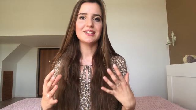 Для чего нужна энергетическая защита и как ее создать самостоятельно смотреть онлайн