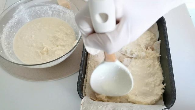 Готовка на Пикнике и Отдых на Природе