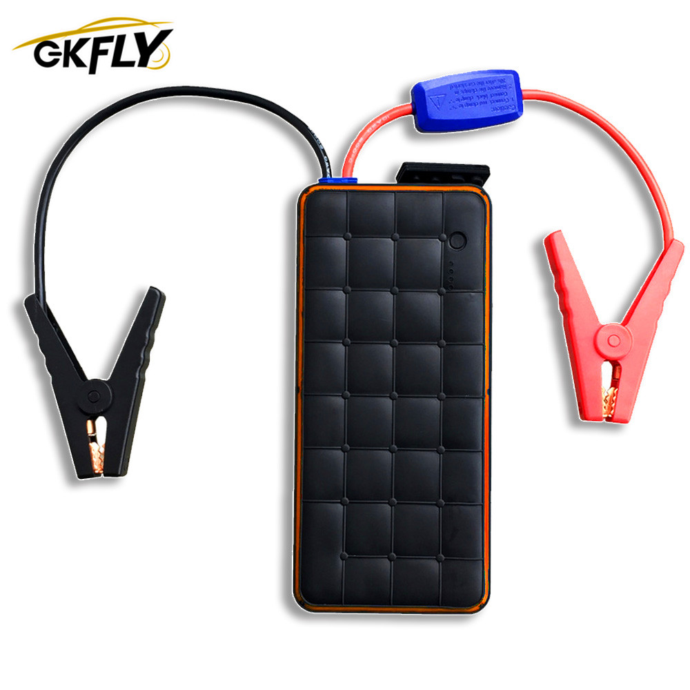 US $69.78US $109.03-36%
0 аккумулятора зарядное
 GKFLY, 12 В. Silka https://bit.ly/2Q9lcrm