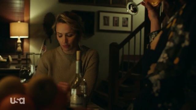 Shooter 3x06 Promo "Lines Crossed" смотреть онлайн