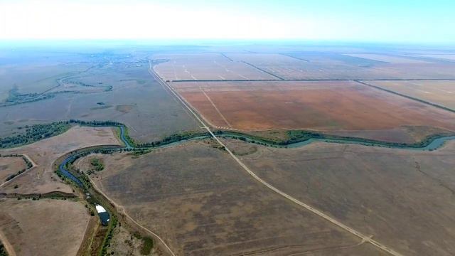 Алтата. Ролик второй смотреть онлайн