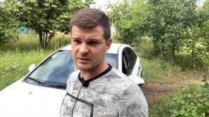 Шевроле Круз, честный отзыв после 6 лет владения.