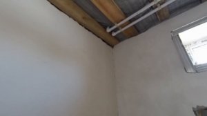 Система отопления 2-х этажного дома