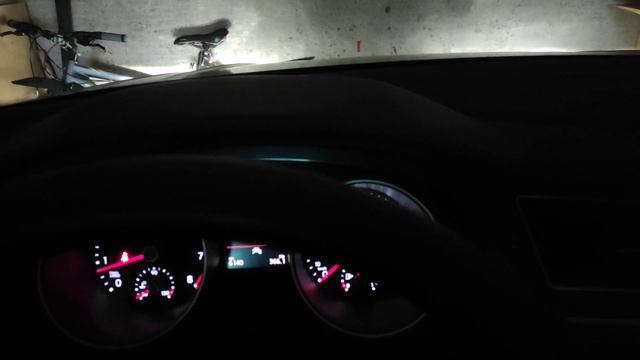 стук при включение обогрева лобового стекла 1.4 tiguan смотреть онлайн