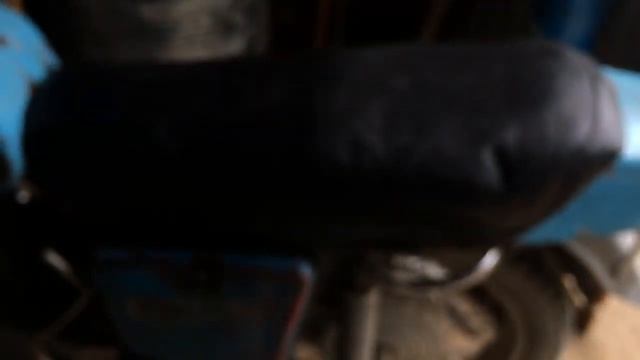 Чехол сатылат кожа|0507782778Чехлы новые кожаный продаётся на Иж Юпитер Иж планета смотреть онлайн