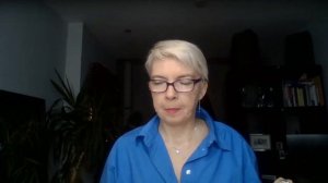 Причины, по которым Женщина не может встретить Своего Мужчину.