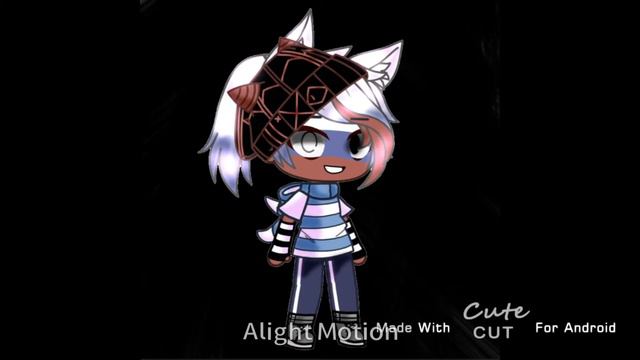 Meme||I'm Not A Robot.||своя версия🌚🌌||автор:Xx_Süňfløwër_xX