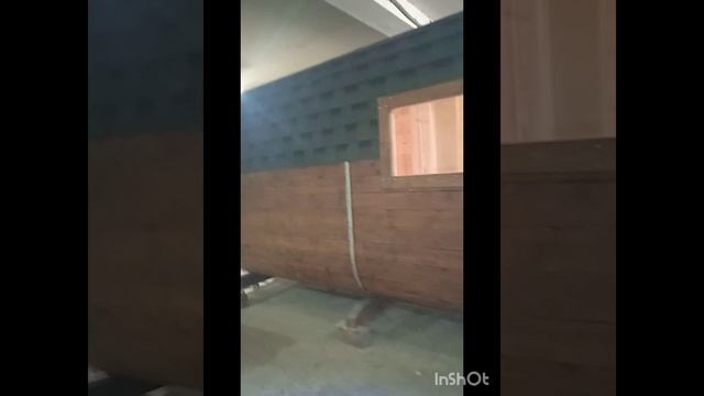 Рабочий процесс смотреть онлайн