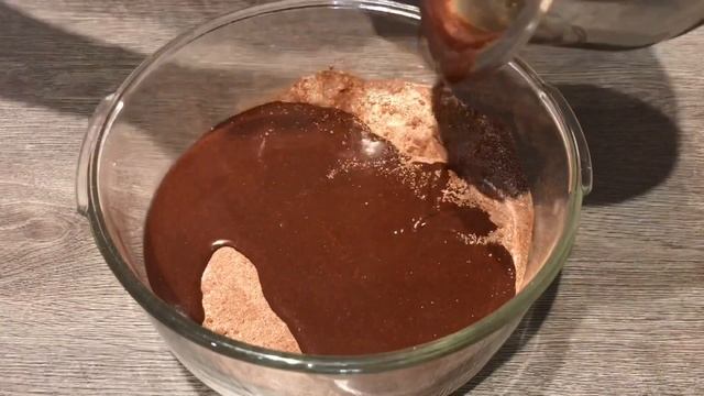 Конфеты ТРЮФЕЛЬ/Домашние конфеты /Chocolate Truffle смотреть онлайн