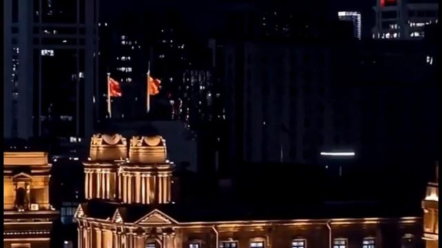 KEERPU 3-Axis Gimbal Obstacle Avoidance Long Range Drone – Just Released ! смотреть онлайн