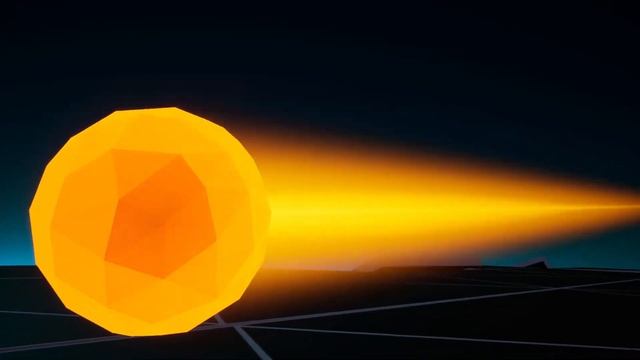 Rebound Dodgeball Evolved - Developed by Hexterion смотреть онлайн