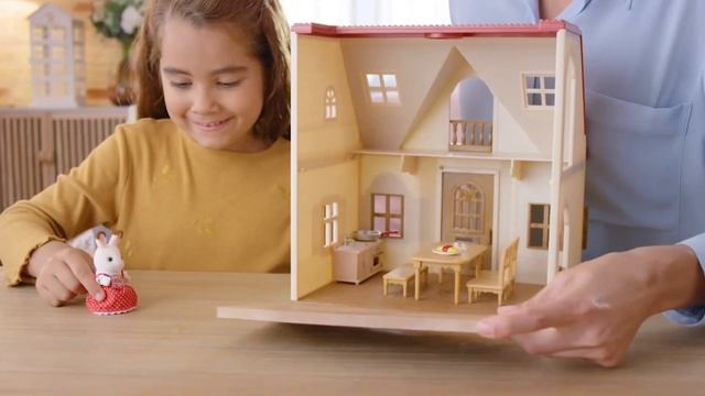 Парк развлечений + игры с родителями смотреть онлайн
