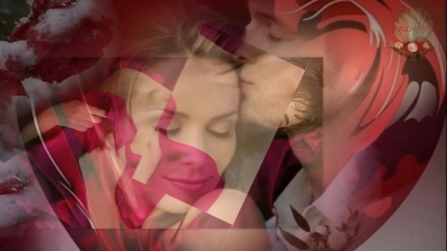 НОВИНКА 2015 МОЯ ЛЮБОВЬ Владимир Скопин смотреть онлайн