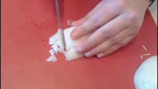 Мясо/свинина в луке/ Meat/Super pork смотреть онлайн