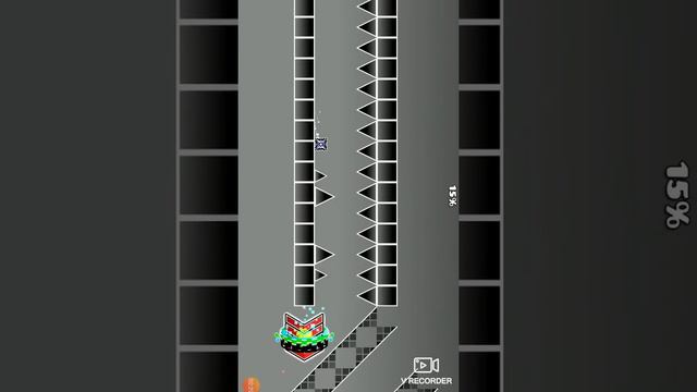 возможно тест от Еирли(прохождение рокхауза) смотреть онлайн