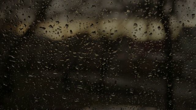 Алексей Мандельштам - Заболел (Белая птица)