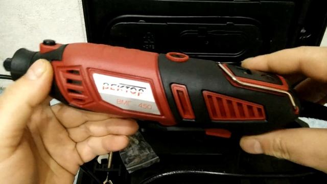 Гравер Вектор ВМГ 450 смотреть онлайн