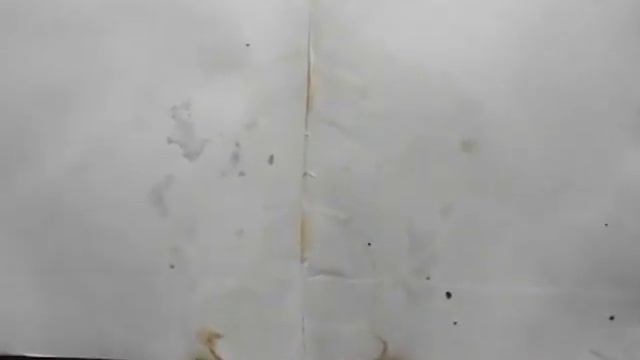 экспедиция смотреть онлайн