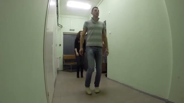 капустник. просмотр на танец смотреть онлайн
