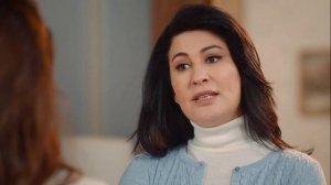 Три сестры 12 серия русская озвучка