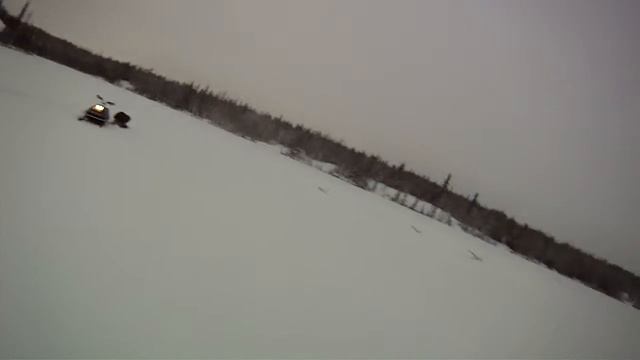 Bravo snow wash смотреть онлайн